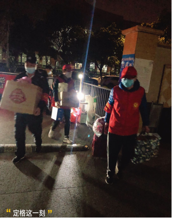 ��yun�����������