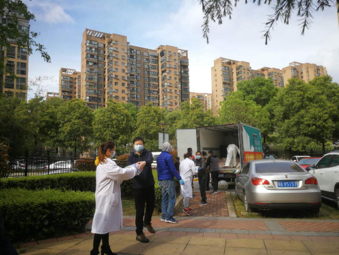 ¿ªyunÌåÓý¹ÙÍøÈë¿Ú