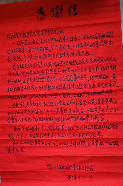 ��yun�����������