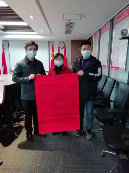 ��yun�����������