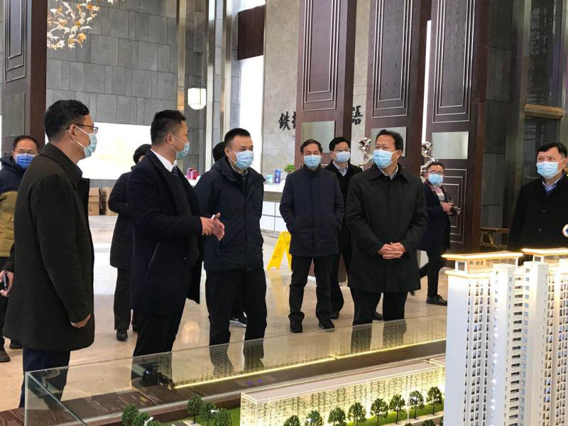 ��yun�����������