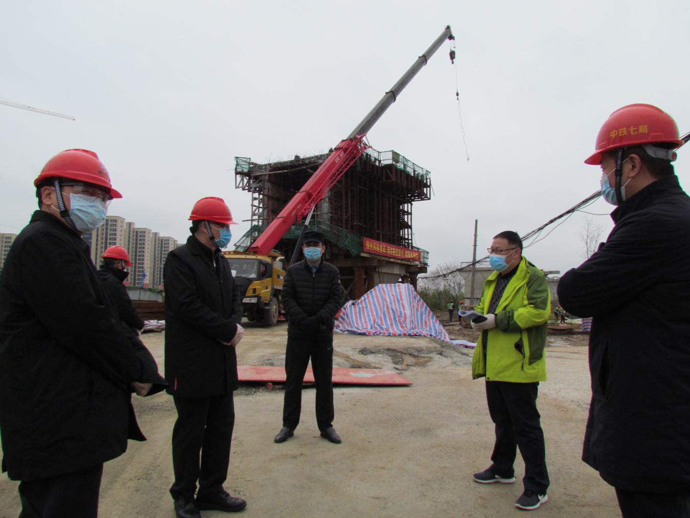 ¿ªyunÌåÓý¹ÙÍøÈë¿Ú