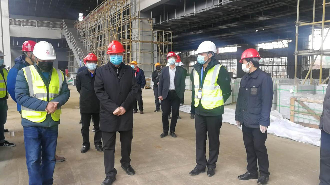 ¿ªyunÌåÓý¹ÙÍøÈë¿Ú