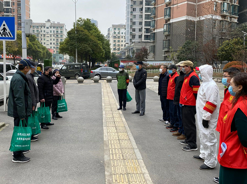 ��yun�����������