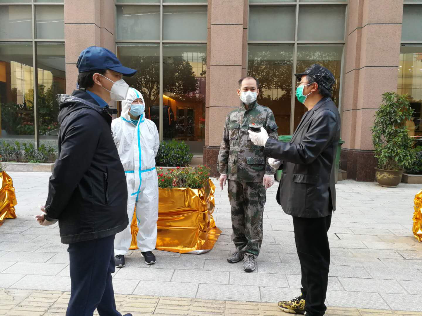 ¿ªyunÌåÓý¹ÙÍøÈë¿Ú