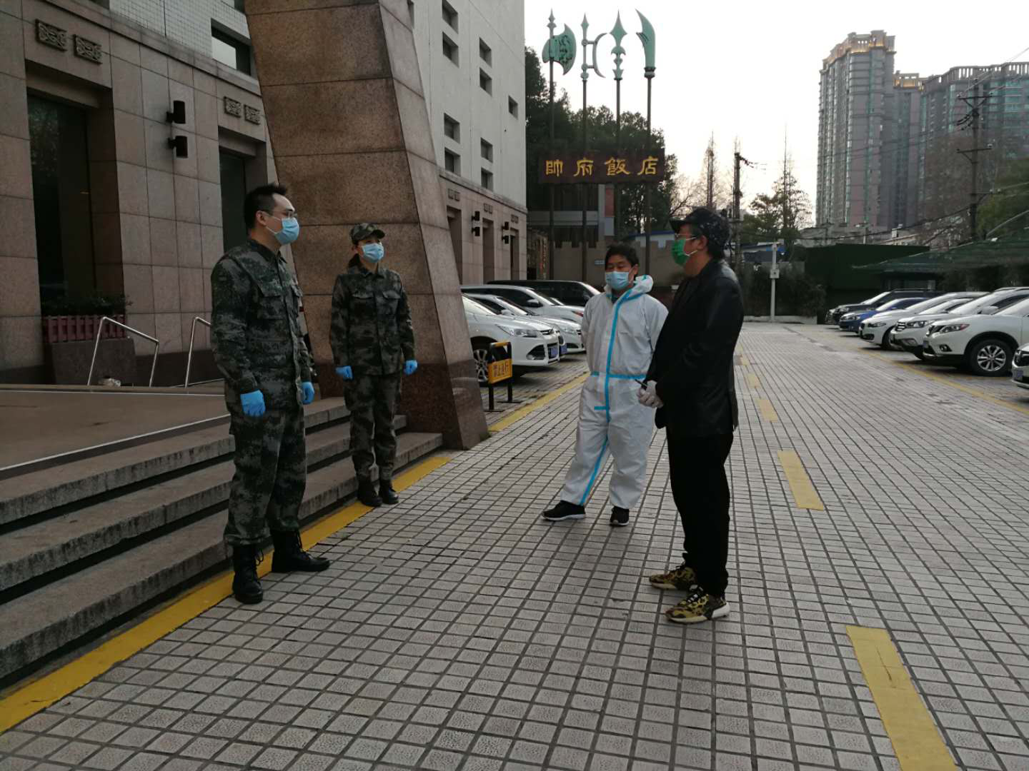 ¿ªyunÌåÓý¹ÙÍøÈë¿Ú