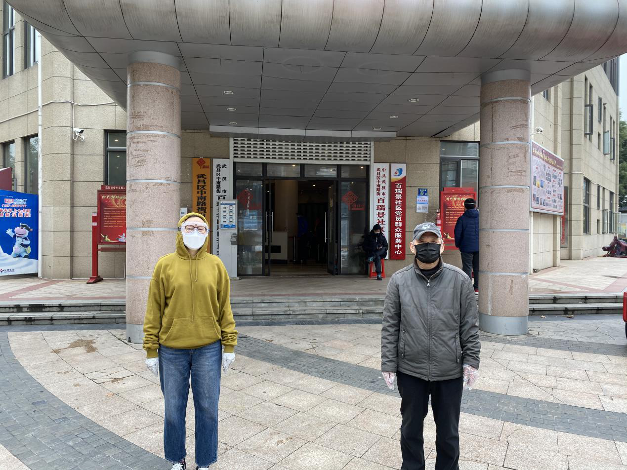 ¿ªyunÌåÓý¹ÙÍøÈë¿Ú