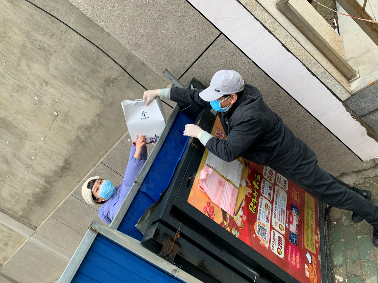 ¿ªyunÌåÓý¹ÙÍøÈë¿Ú