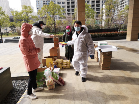 ��yun�����������