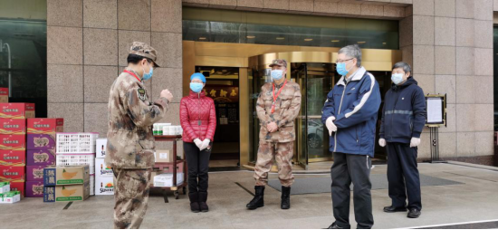 ¿ªyunÌåÓý¹ÙÍøÈë¿Ú