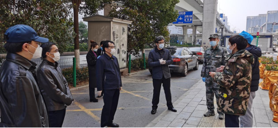 ¿ªyunÌåÓý¹ÙÍøÈë¿Ú