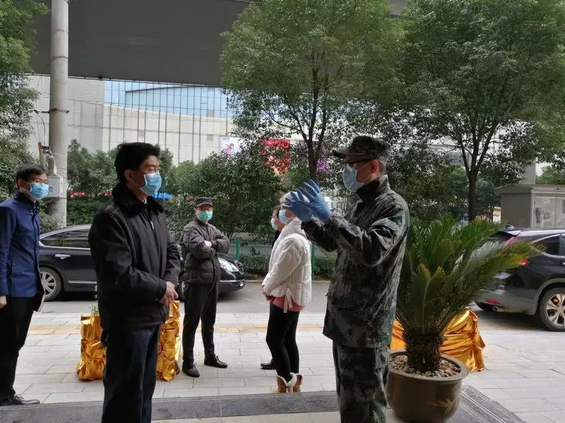 ¿ªyunÌåÓý¹ÙÍøÈë¿Ú