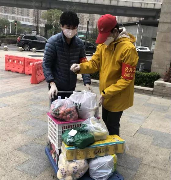 ��yun�����������