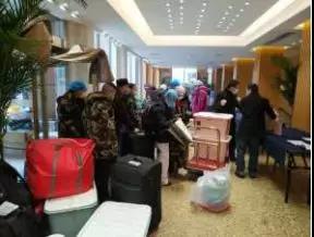 ��yun�����������