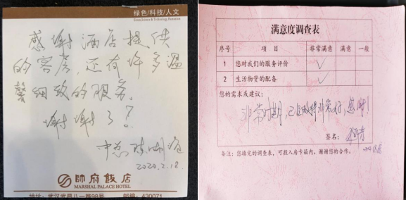 ¿ªyunÌåÓý¹ÙÍøÈë¿Ú