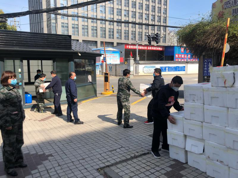 ¿ªyunÌåÓý¹ÙÍøÈë¿Ú