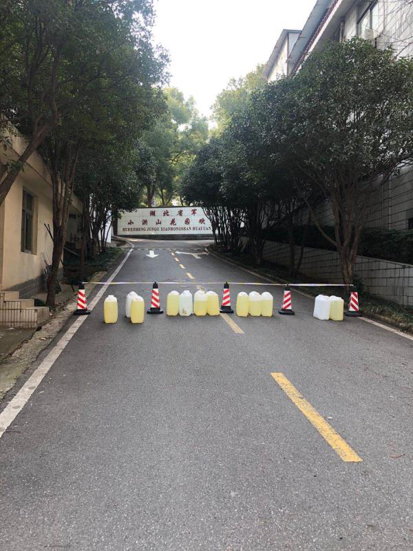 ¿ªyunÌåÓý¹ÙÍøÈë¿Ú