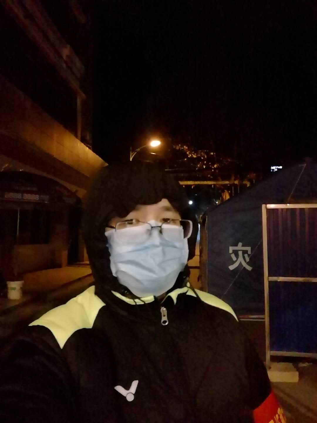 ¿ªyunÌåÓý¹ÙÍøÈë¿Ú