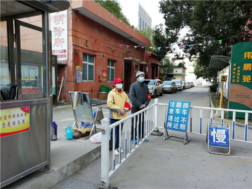 ¿ªyunÌåÓý¹ÙÍøÈë¿Ú