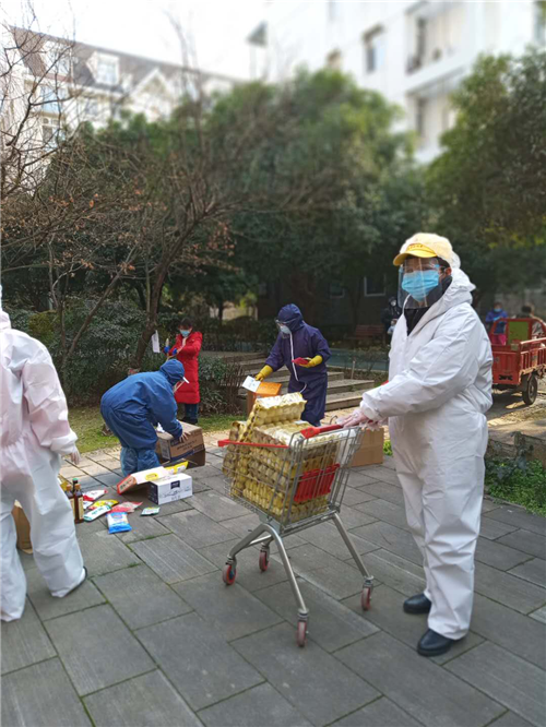 ¿ªyunÌåÓý¹ÙÍøÈë¿Ú