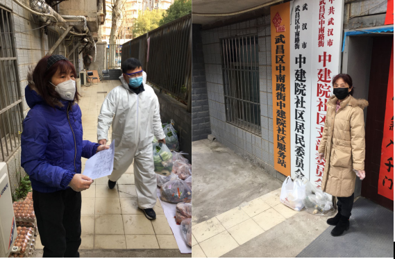 ¿ªyunÌåÓý¹ÙÍøÈë¿Ú