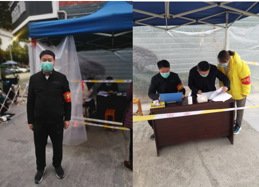 ¿ªyunÌåÓý¹ÙÍøÈë¿Ú