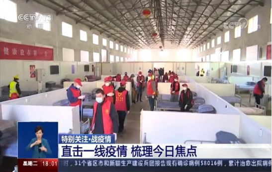 ��yun�����������