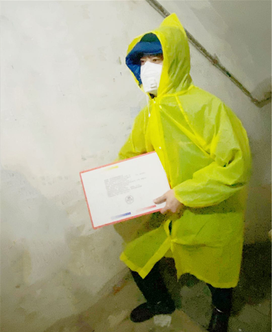 ¿ªyunÌåÓý¹ÙÍøÈë¿Ú