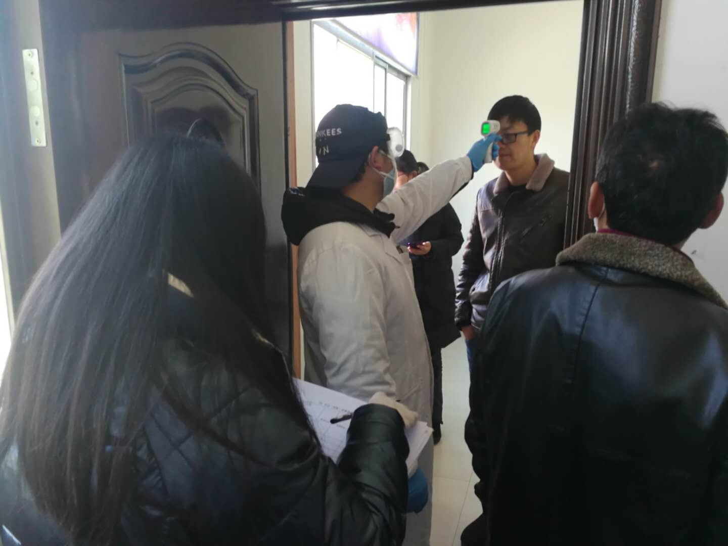 ¿ªyunÌåÓý¹ÙÍøÈë¿Ú