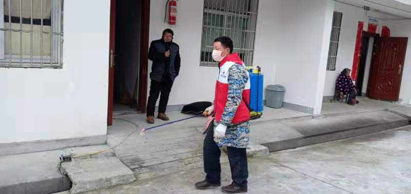 ¿ªyunÌåÓý¹ÙÍøÈë¿Ú