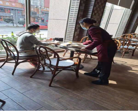 ��yun�����������