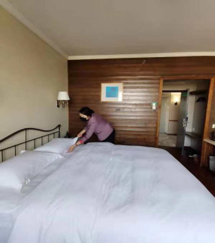 ��yun�����������