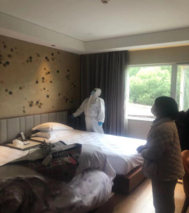 ��yun�����������