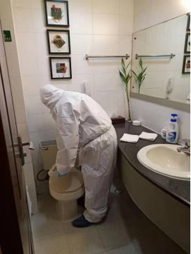 ¿ªyunÌåÓý¹ÙÍøÈë¿Ú