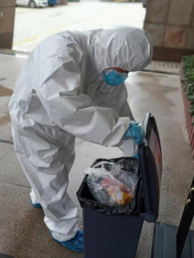 ¿ªyunÌåÓý¹ÙÍøÈë¿Ú