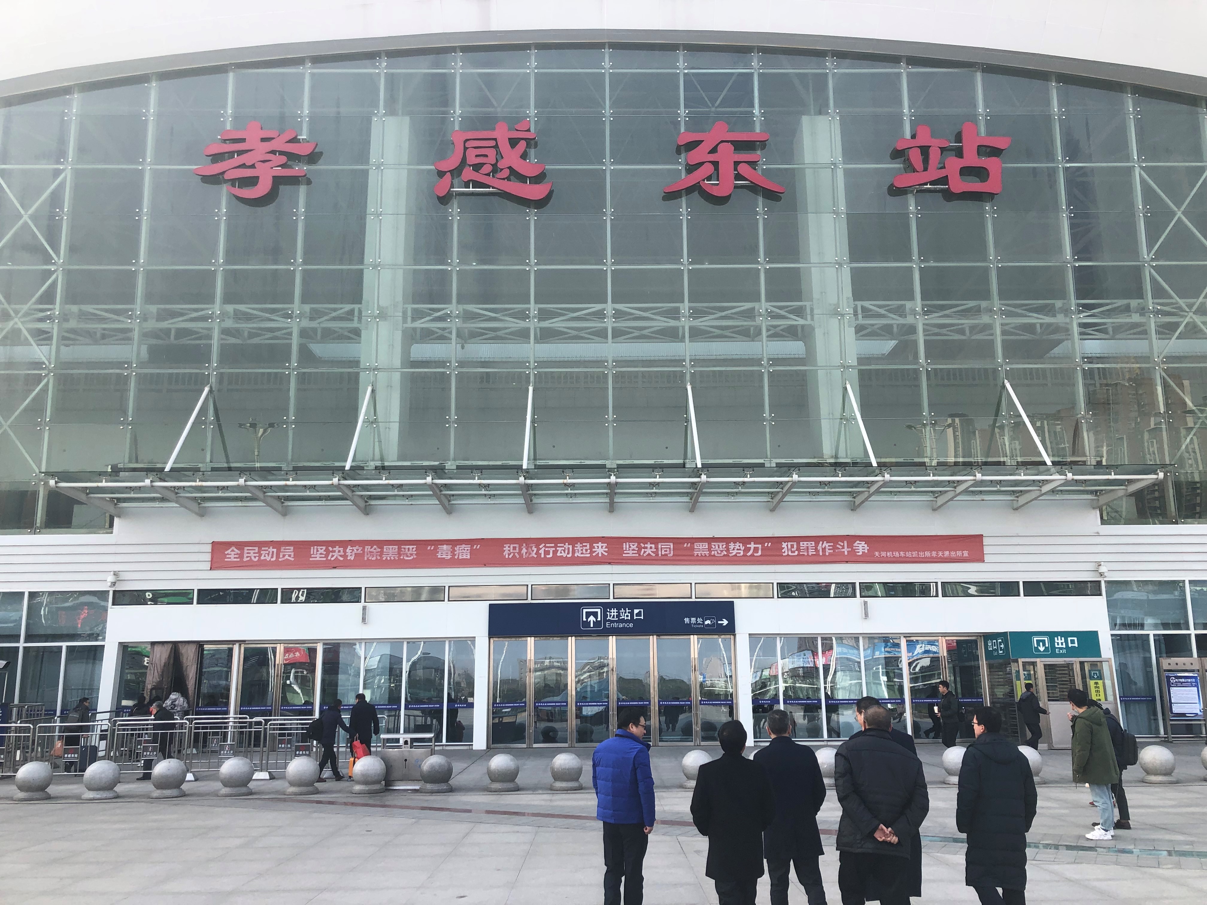 ¿ªyunÌåÓý¹ÙÍøÈë¿Ú