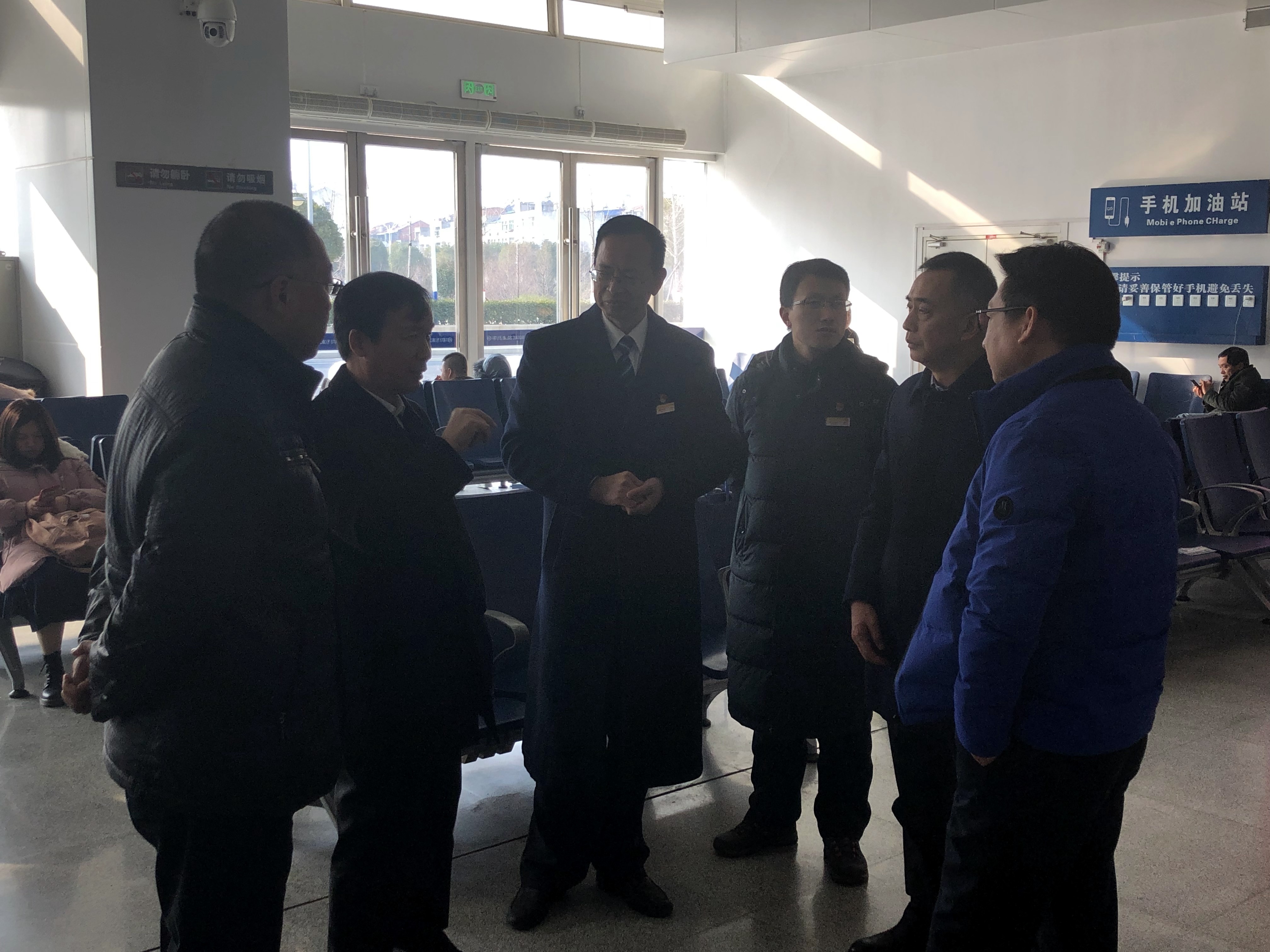 ¿ªyunÌåÓý¹ÙÍøÈë¿Ú