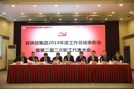 ��yun�����������