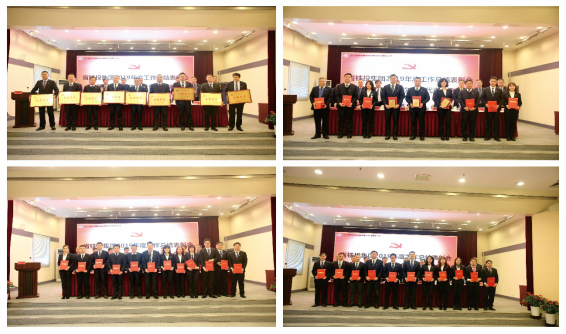 ��yun�����������