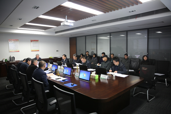 ��yun�����������