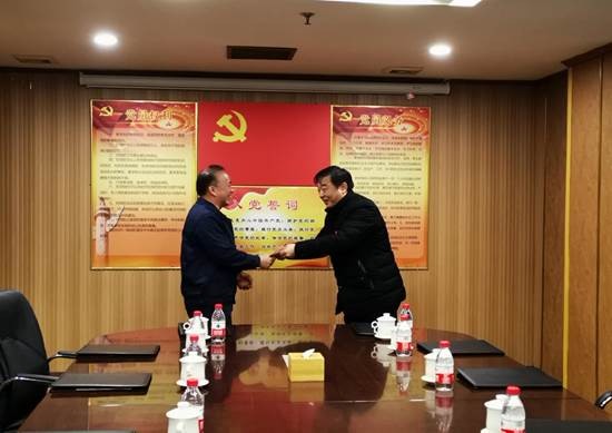 ��yun�����������