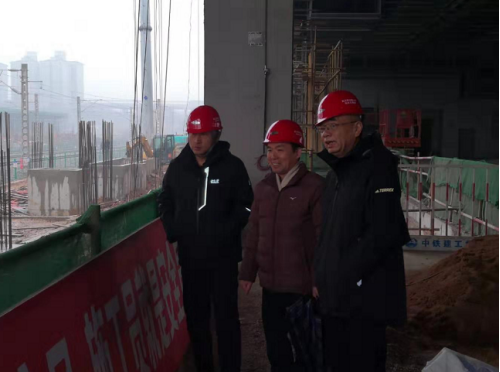 ¿ªyunÌåÓý¹ÙÍøÈë¿Ú