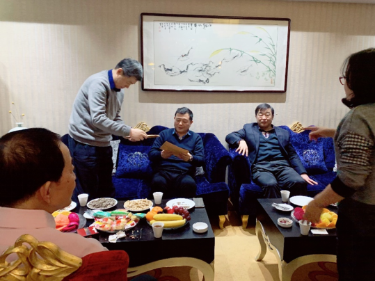 ��yun�����������