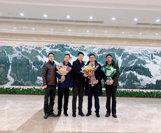 ¿ªyunÌåÓý¹ÙÍøÈë¿Ú