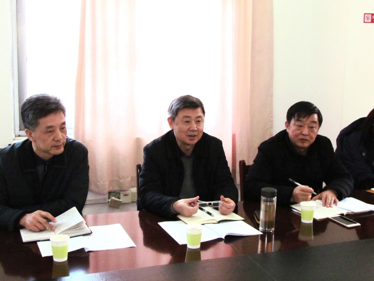 ��yun�����������