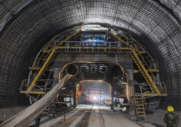 ��yun�����������