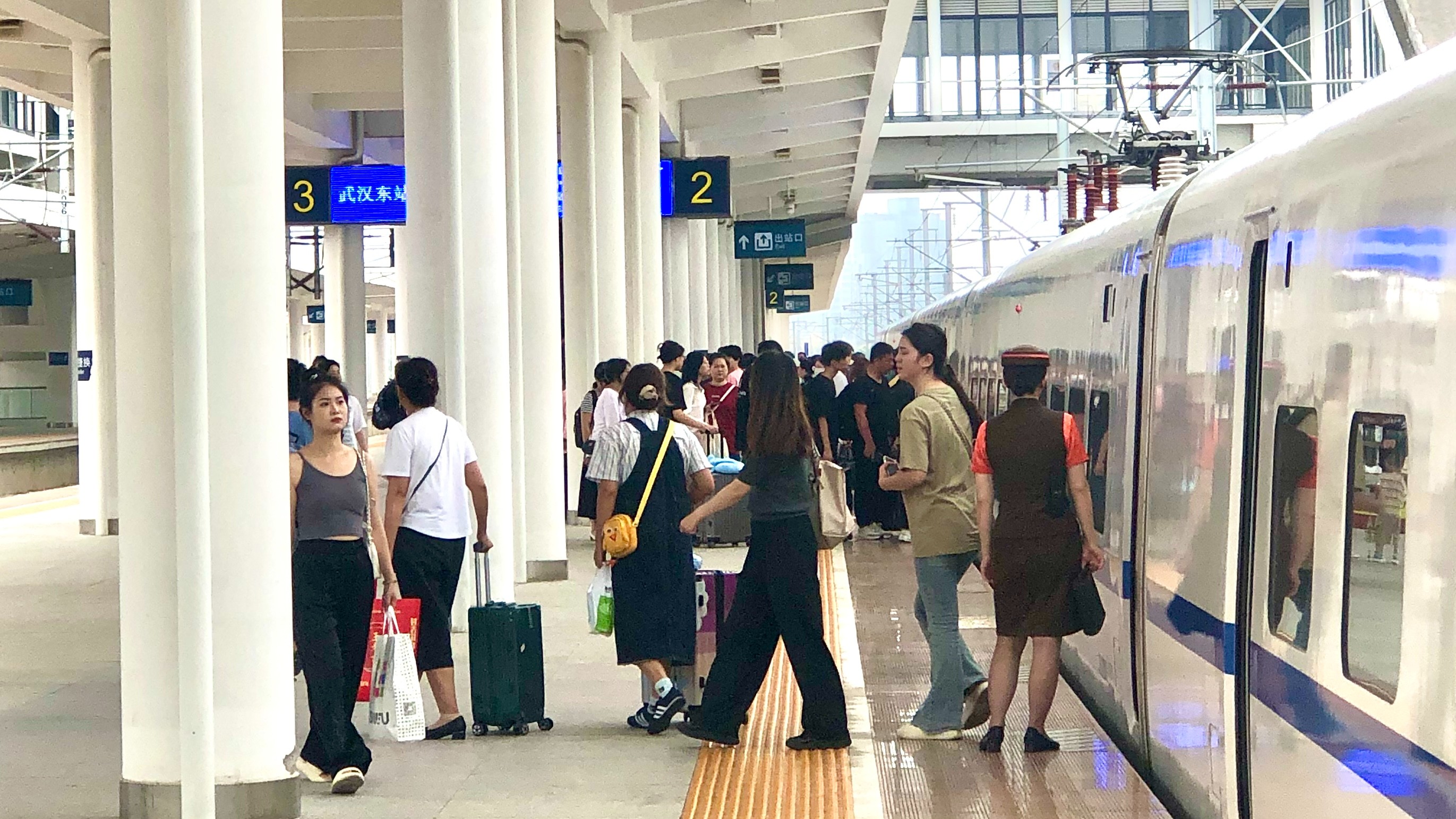 ��yun�����������