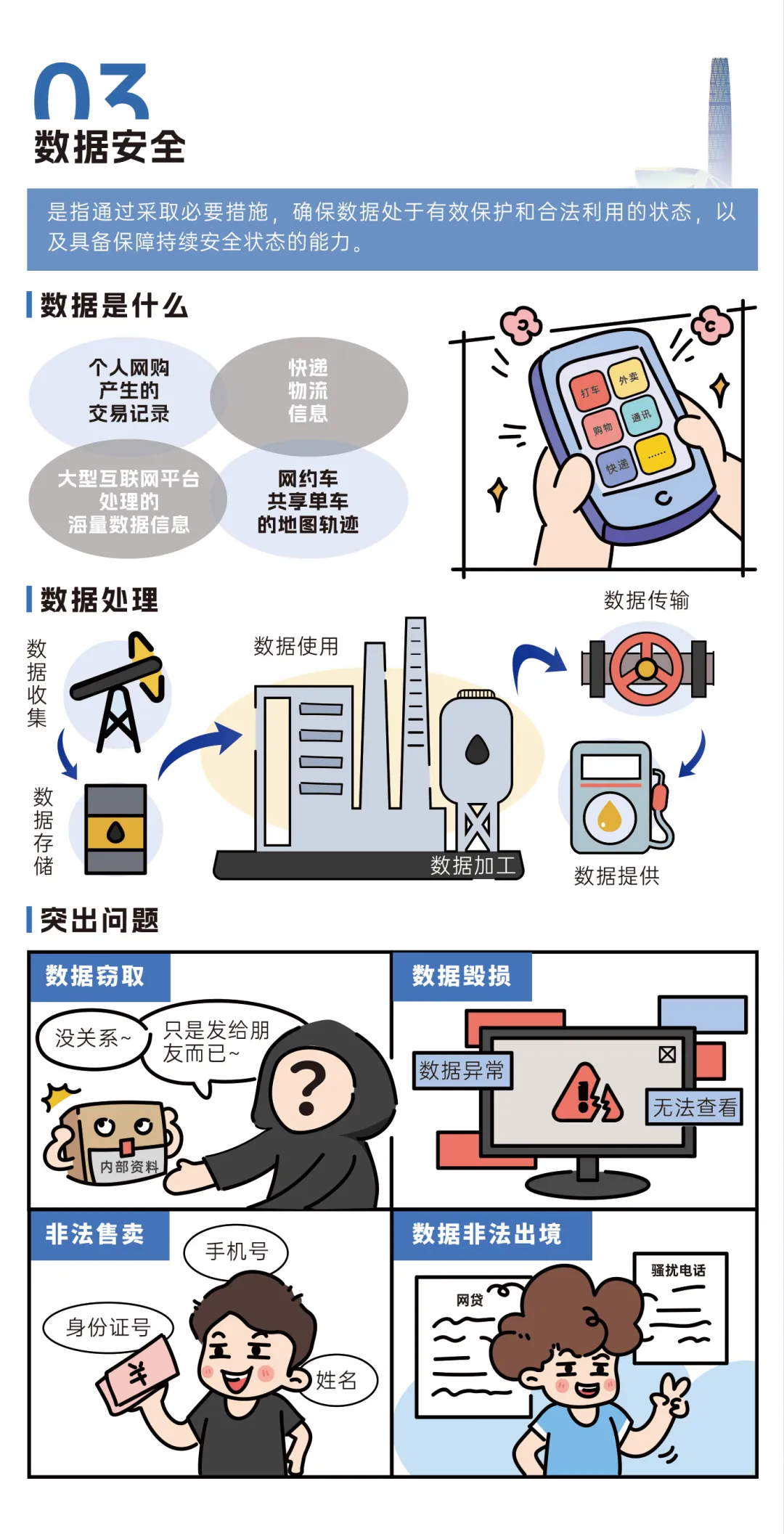 ��yun�����������