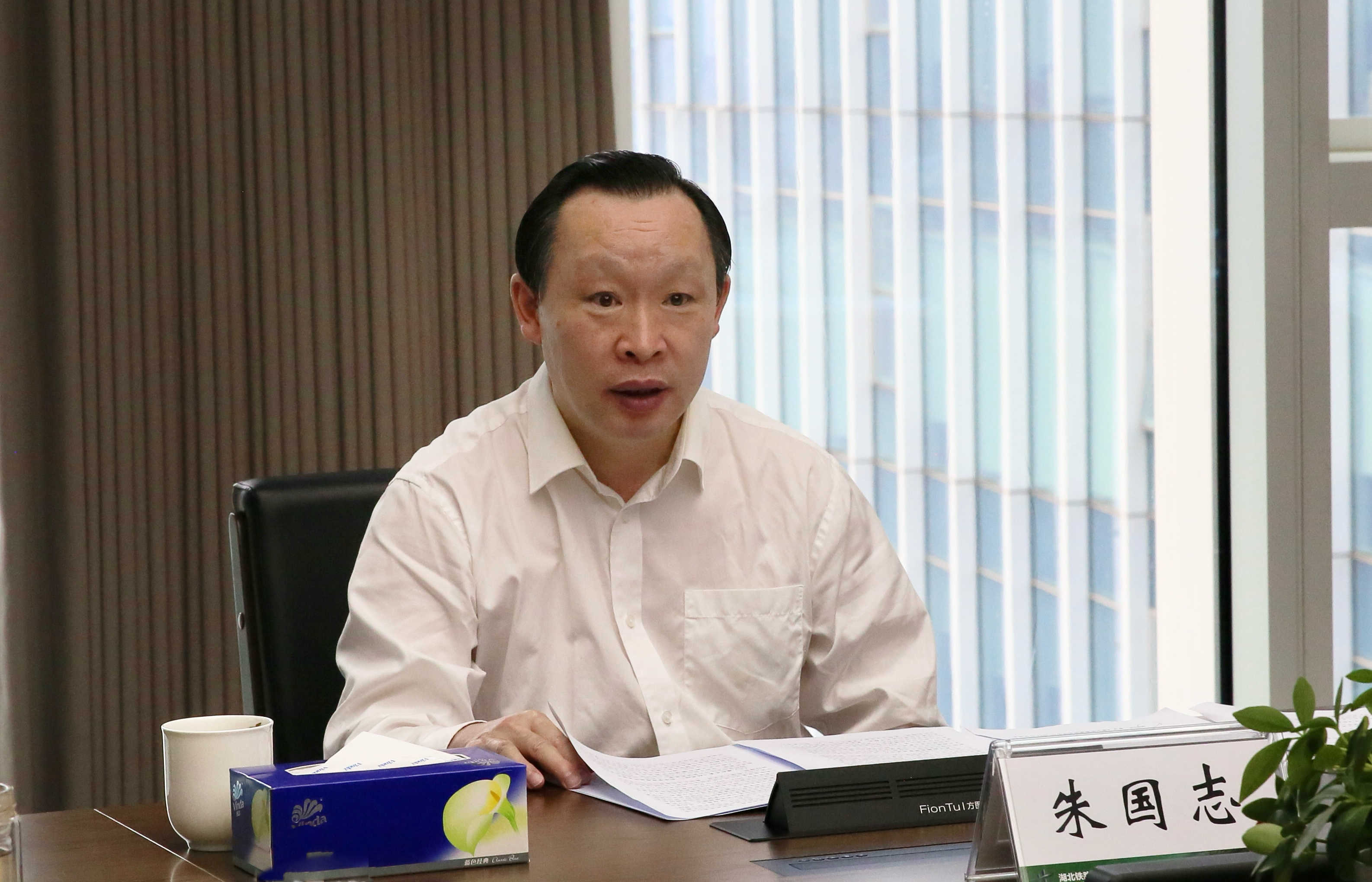 ��yun�����������