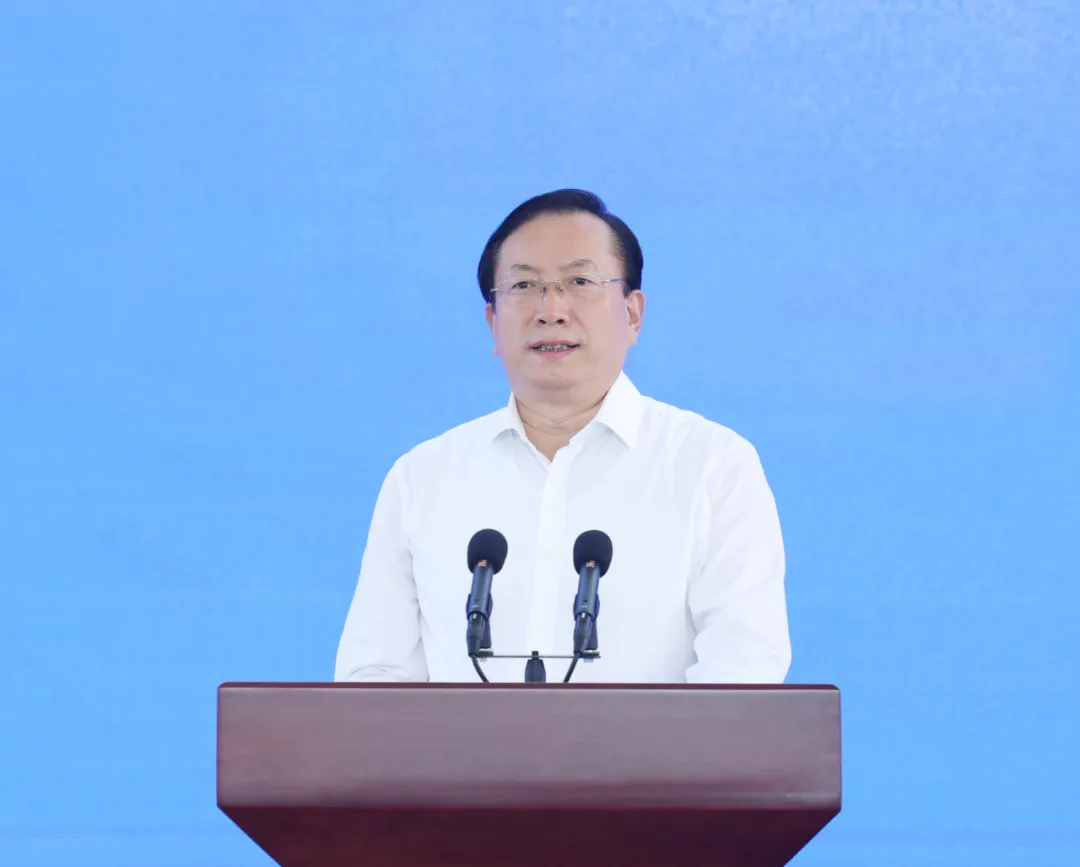 ��yun�����������